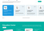 build branded shopify store or dropshipping ecommerce store